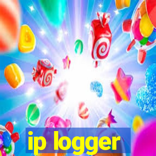 ip logger